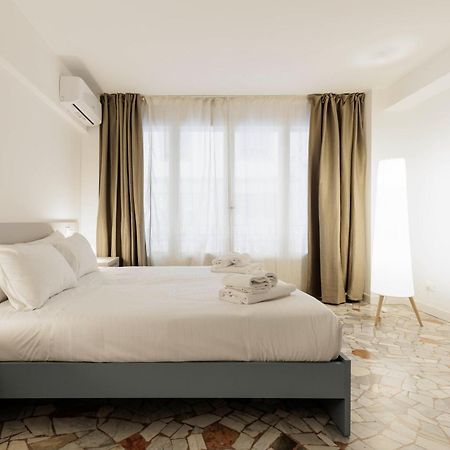 Giordano Luxury Home Florenz Exterior foto